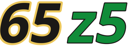 65z5 logo