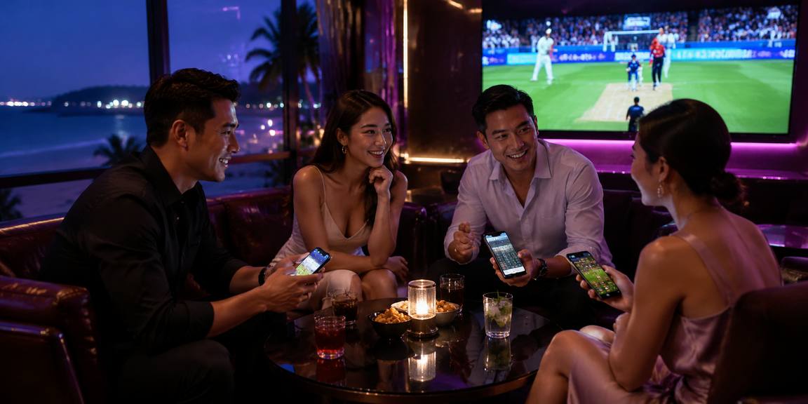 65z5 Khu Slot Giờ Vàng – Nơi Những Vòng Quay Đáng Chú Ý Nhất Hội Tụ