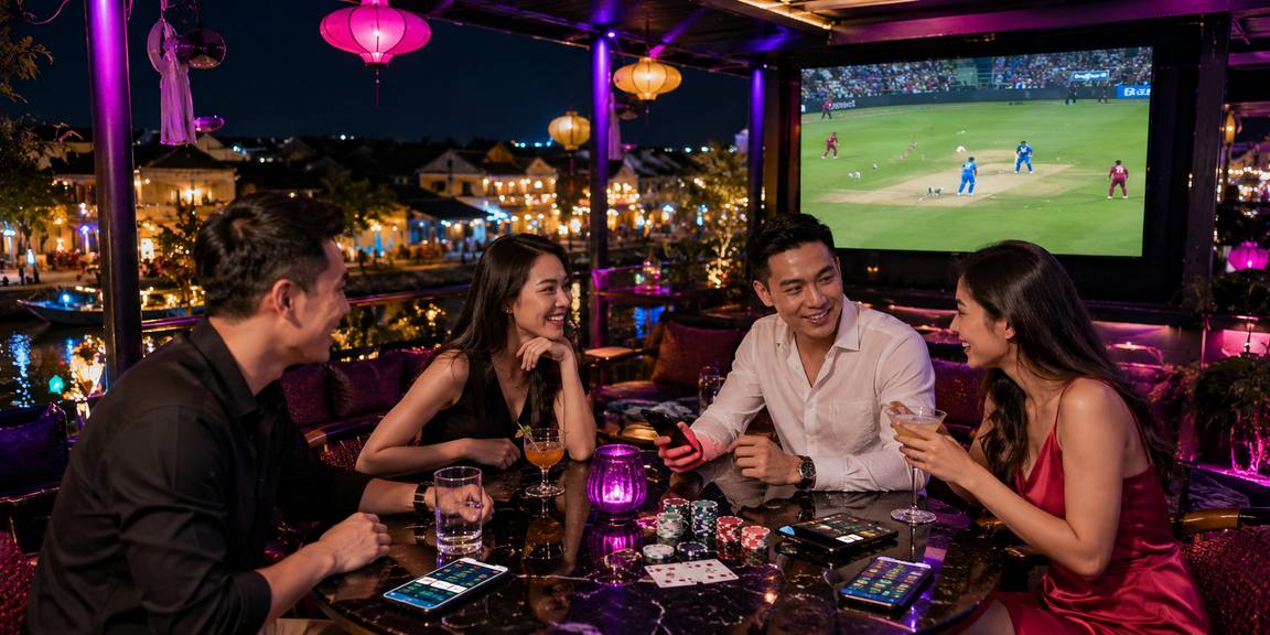 65z5 Slot Giờ Vàng Trên 65z5 Có Gì?