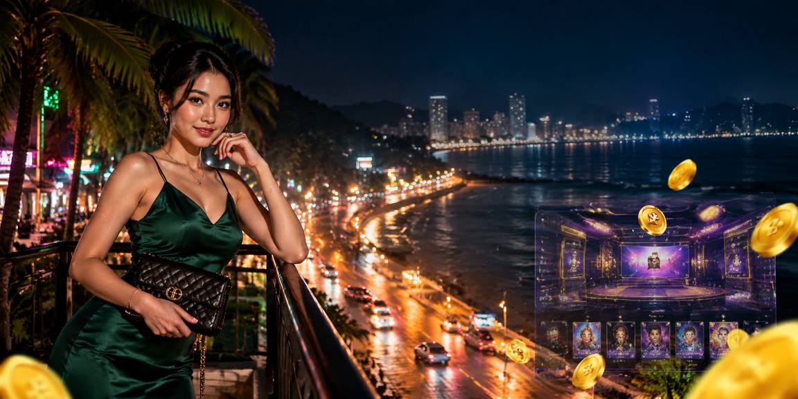 65z5 Trang Tài Khoản