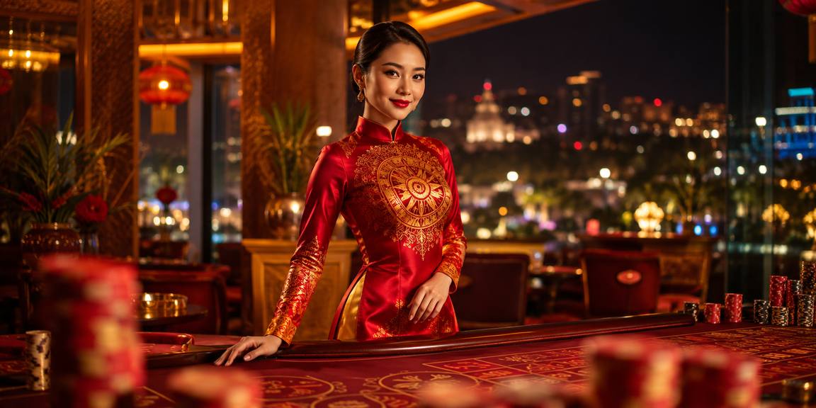 65z5 Câu Hỏi Đăng Nhập